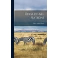 thumbnail image 1 of Dogs of all Nations (Hardcover), 1 of 1