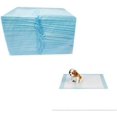 Dogs or Cats Disposable Puppy Pet Housebreaking Training Underpads Chux