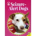thumbnail image 1 of Dogs with Jobs: Seizure-Alert Dogs (Paperback), 1 of 1
