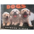 thumbnail image 1 of Pre-Owned Dogs Paperback, 1 of 1