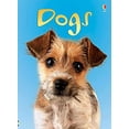 thumbnail image 1 of Pre-Owned Dogs (Hardcover) 0746080484 9780746080481, 1 of 1