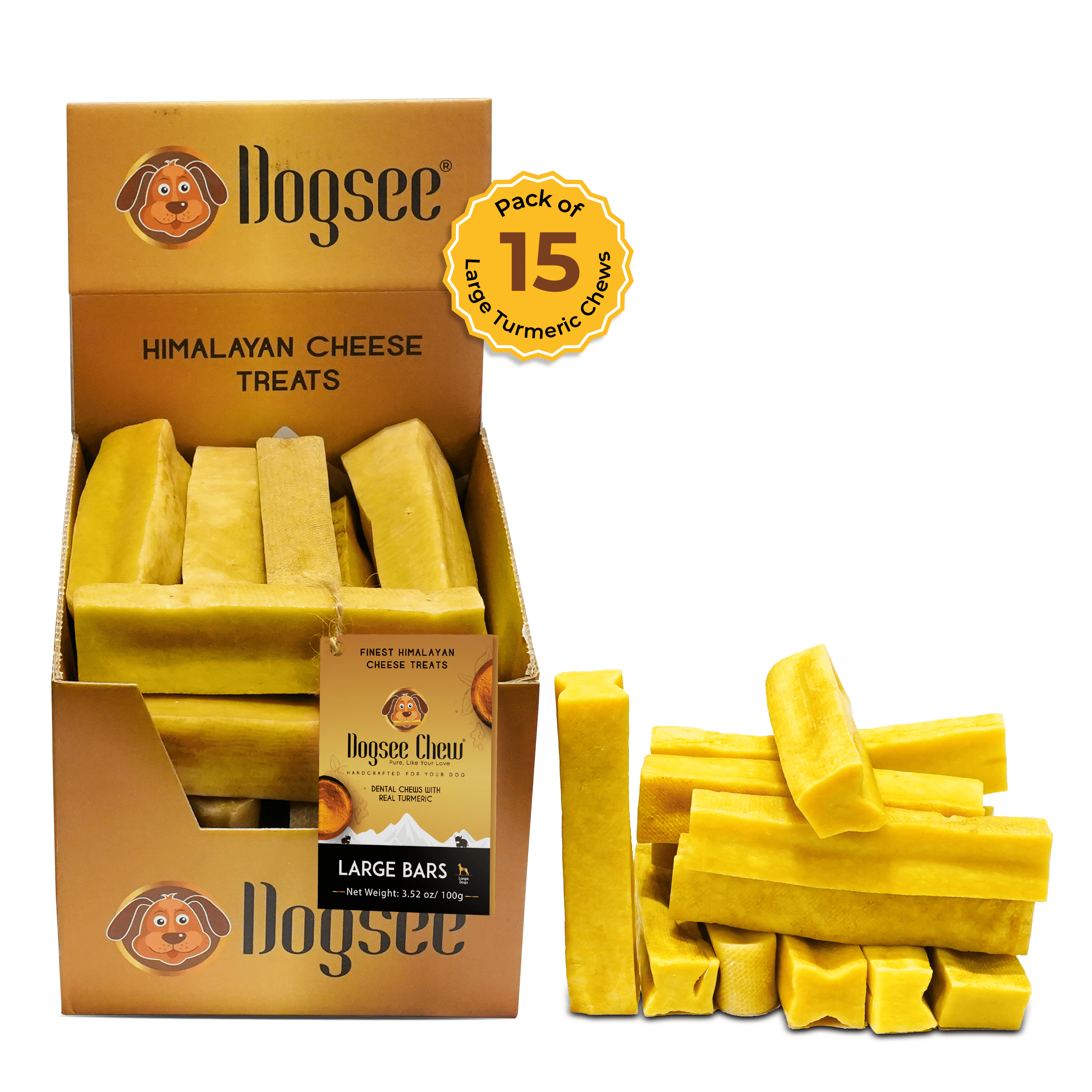 Turmeric dog chews new arrivals