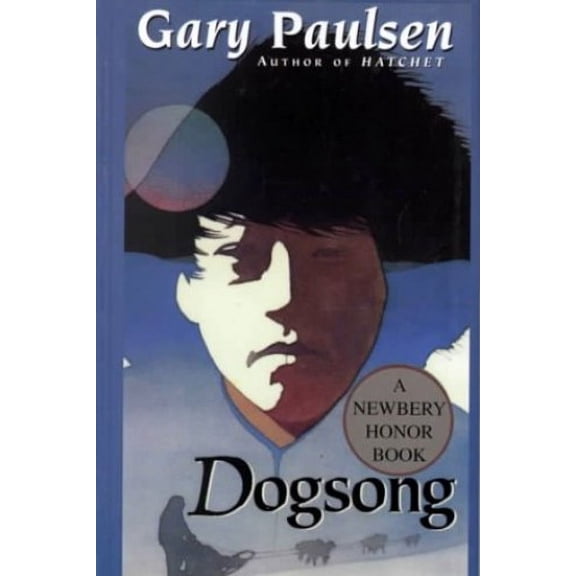 Pre-Owned Dogsong (Hardcover) 0786228458 9780786228454