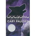 thumbnail image 1 of Dogsong, (Paperback), 1 of 1