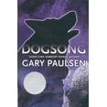 thumbnail image 1 of Pre-Owned Dogsong (Paperback) 1416939628 9781416939627, 1 of 1