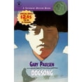 thumbnail image 1 of Pre-Owned Dogsong (Paperback) 0689821654 9780689821653, 1 of 1