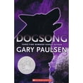 thumbnail image 1 of Pre-Owned Dogsong Paperback, 1 of 1