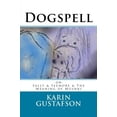 thumbnail image 1 of Pre-Owned Dogspell Paperback, 1 of 1