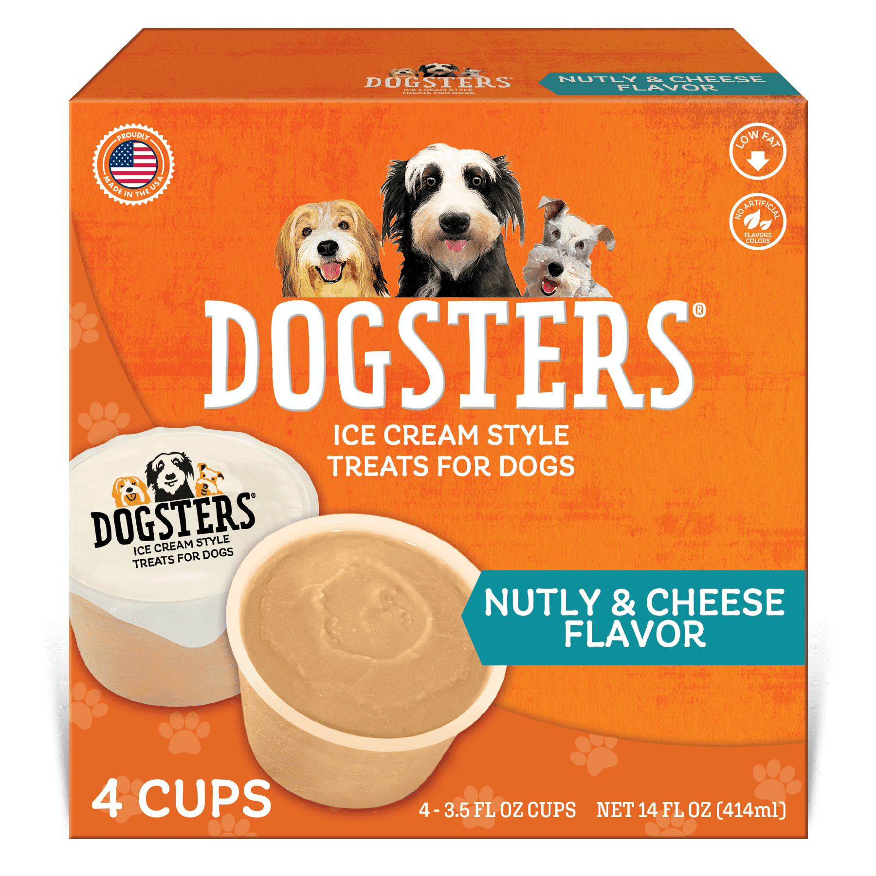 https://i5.walmartimages.com/seo/Dogsters-Nutly-Cheese-Flavor-Ice-Cream-Style-Treats-for-Dogs-14-oz-4-Cups-Frozen_9c188380-ac86-4002-a6c5-28e6c3eced35.8d8638f012254f5a9da6ad3a07584ddd.png