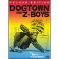 thumbnail image 1 of Pre-Owned Dogtown And Z-Boys (DVD), 1 of 1