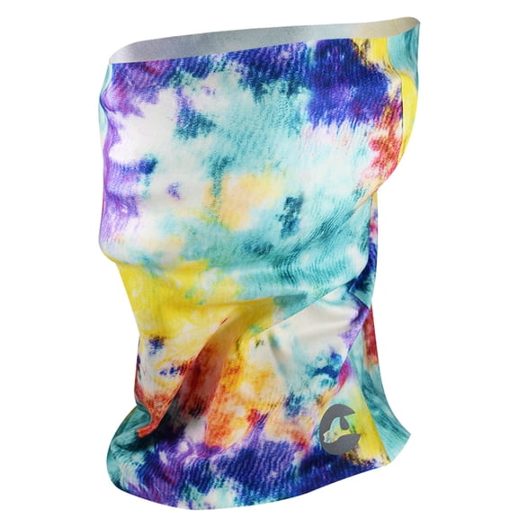 Dogtowne Mutt Headband 1/2 Gaiter