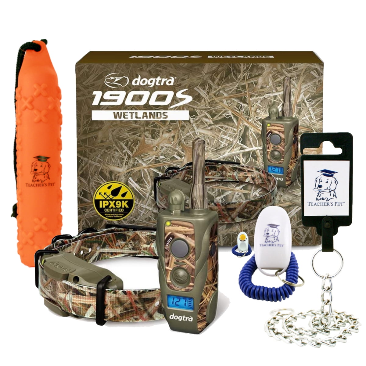 https://i5.walmartimages.com/seo/Dogtra-1900S-Wetlands-Camo-3-4-Mile-IPX9K-Waterproof-High-Output-Remote-Dog-Training-E-Collar-Teacher-s-Pet-Complete-Kit-Clicker-Stainless-Steel-Chai_4fed9168-ada3-4459-9faf-eba751273a4c.0ff9c43d2f650ebeb38bad74ac9c9e83.jpeg