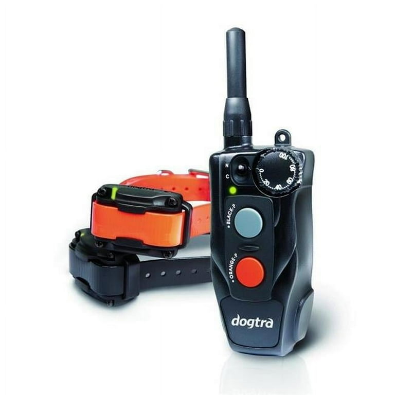 Dogtra 302m hotsell