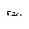 thumbnail image 1 of Dogtra Splitter Cable for Charging Dog Collar and Remote, 1 of 5