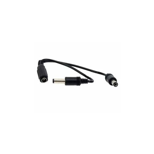 Dogtra Splitter Cable for Charging Dog Collar and Remote