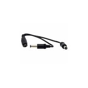 Dogtra Splitter Cable for Charging Dog Collar and Remote