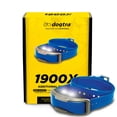 thumbnail image 1 of Dogtra Additional Collar for 1900X Blue LED E-Collar Light, 1 of 9