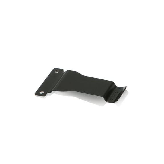 Dogtra Belt Clip #4 for Remote Trainer