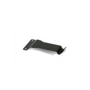 Dogtra Belt Clip #5 for Remote Trainer