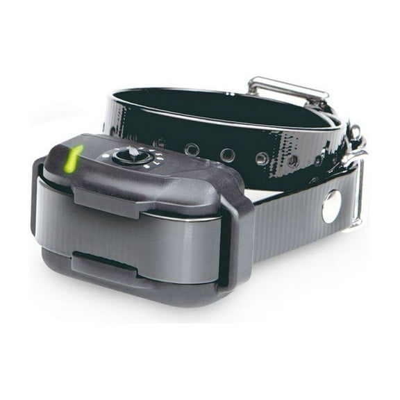 Dogtra E-Fence 3500 Add On Collar In Ground Pet Containment Fence for Dogs