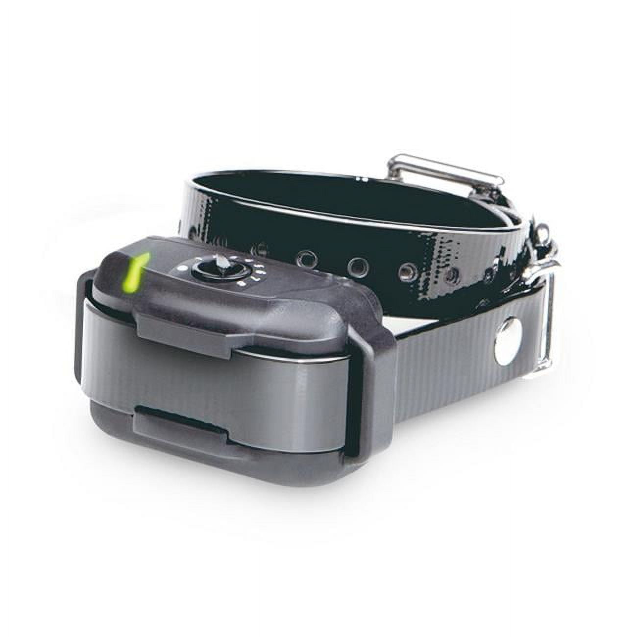 Dogtra E-Fence 3500 In-Ground Dog Fence Collar with Vibration