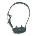 thumbnail image 1 of Dogtra EF-COLLAR Dogtra Extra Containment Receiver Collar, 1 of 1
