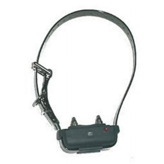 Dogtra EF-COLLAR Dogtra Extra Containment Receiver Collar