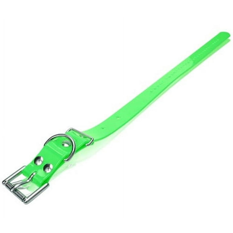 Dogtra collar cheap strap