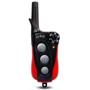 Dogtra IQ-PLUS Replacement Transmitter Water Resistant