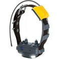 thumbnail image 1 of Dogtra PATHFINDER2 MINI Additional GPS Dog Tracking and Dog Training Collar - Black, 1 of 8