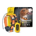 Dogtra Pathfinder 2 GPS Dog Tracker E Collar - 9 Mile Waterproof App ...