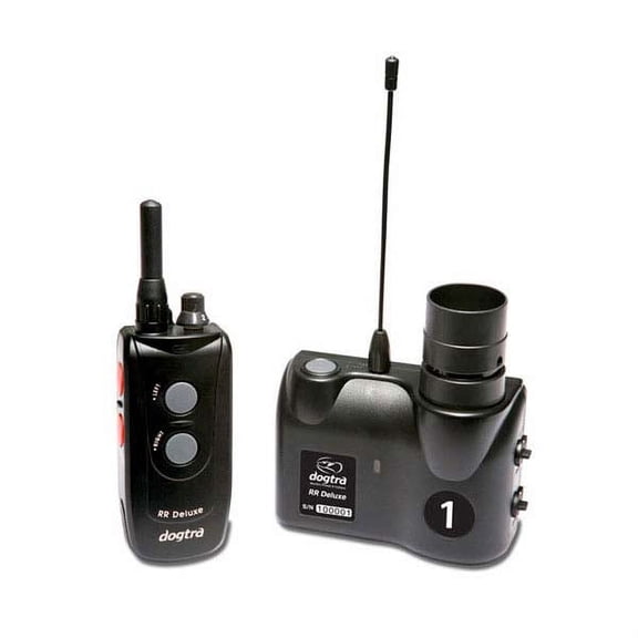 Dogtra Release Deluxe Remote