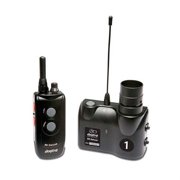 Dogtra Release Deluxe Remote