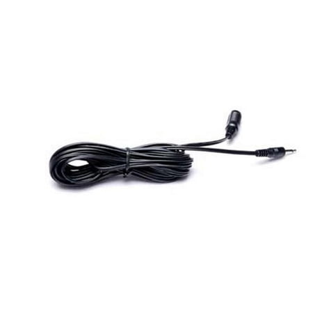 Dogtra Remote Release  - Black