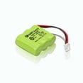 thumbnail image 1 of Dogtra BP20R Replacement Battery, 1 of 5