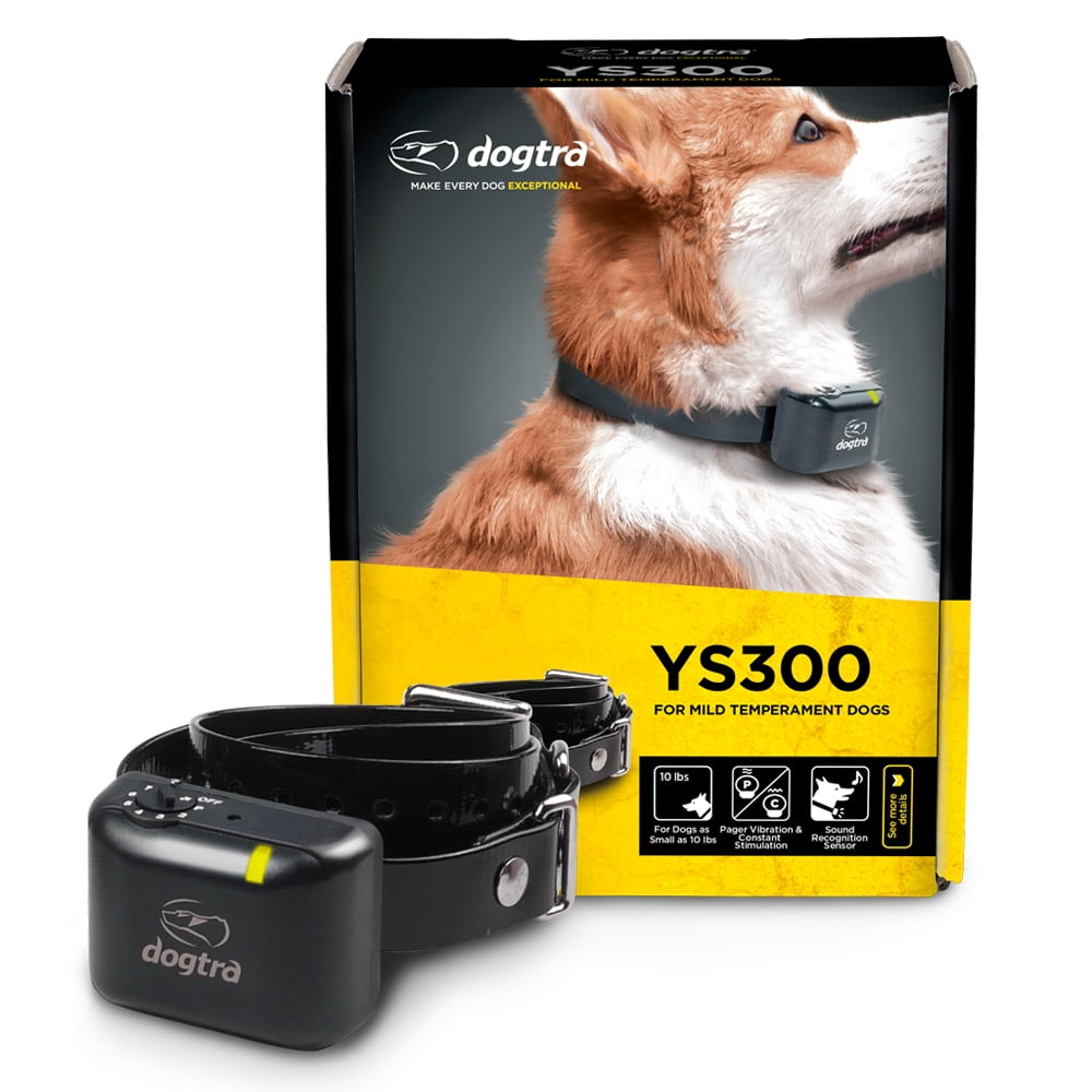 Repellent collar for dogs Beaphar Bio Band Veto Shield 65 cm – My