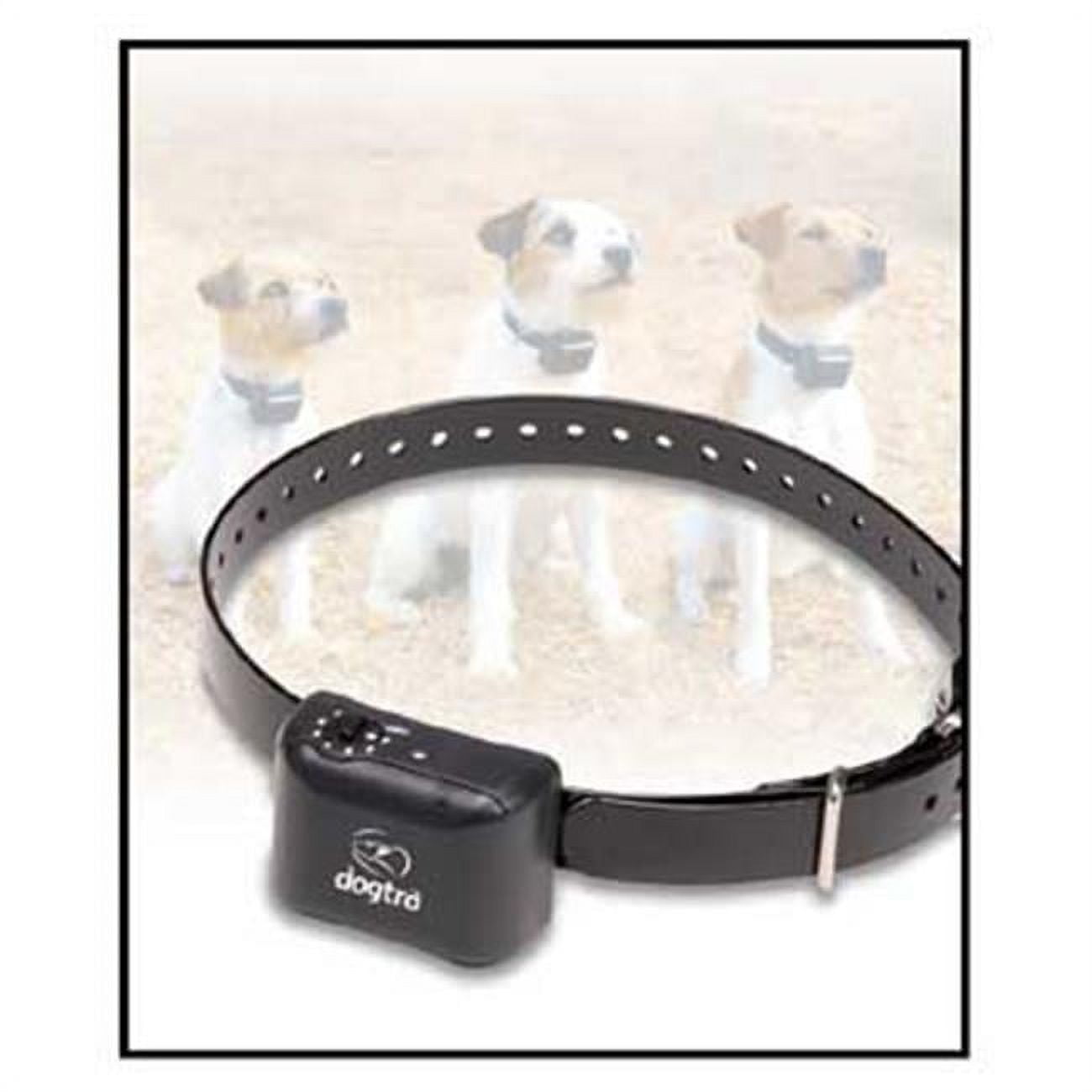 Dogtra bark collar ys300 top