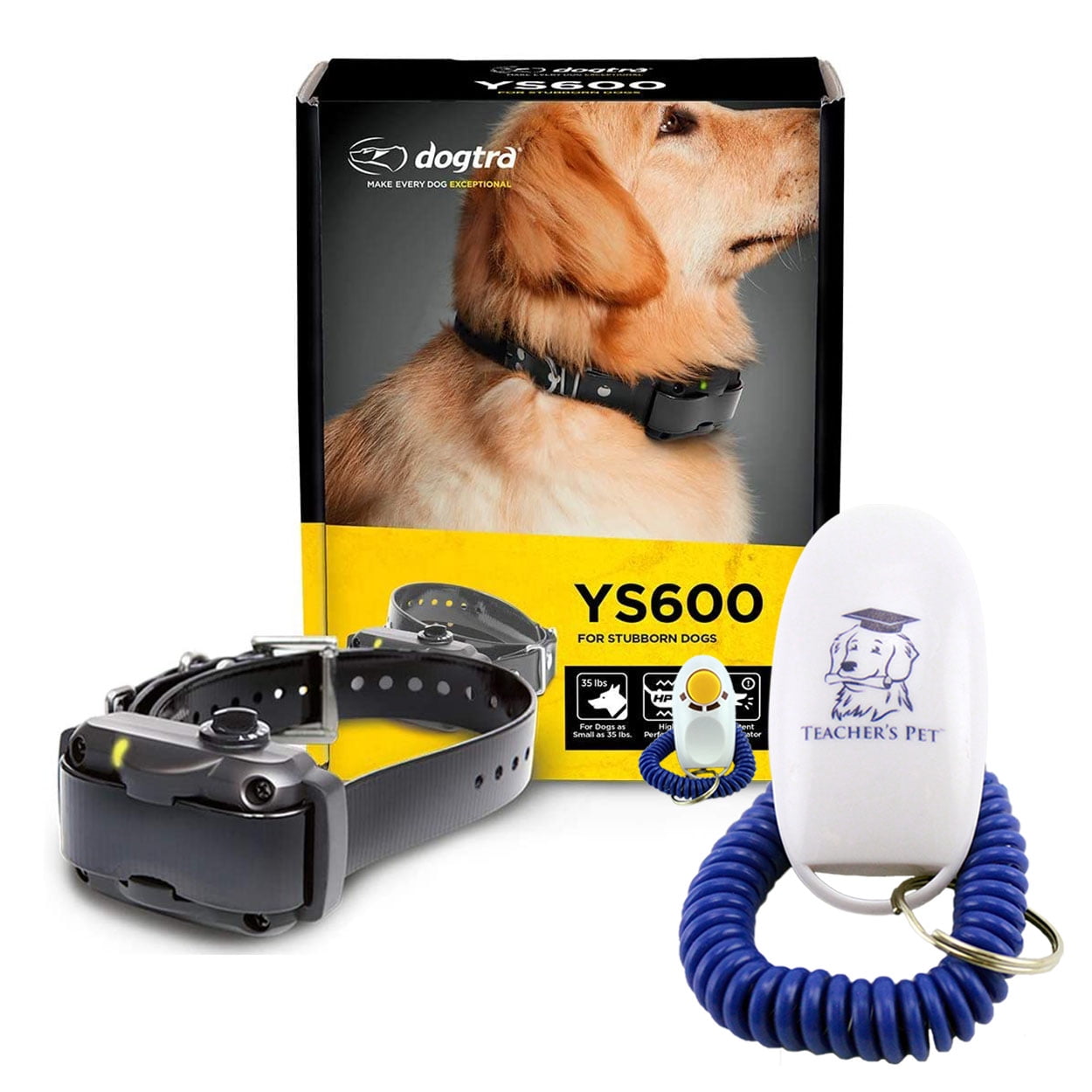 Dogtra anti bark best sale collars