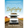 thumbnail image 1 of Pre-Owned Dogtripping: 25 Rescues, 11 Volunteers, and 3 RVs on Our Canine Cross-Country Adventure (Paperback) 1250053463 9781250053466, 1 of 1