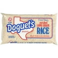 thumbnail image 1 of Doguet's Extra Fancy Enriched Long Grain Rice, 48 oz, 1 of 5