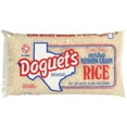 thumbnail image 1 of Doguet's Extra Fancy Enriched Medium Grain Rice, 48 oz, 1 of 3