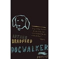 thumbnail image 1 of Pre-Owned Dogwalker: Stories (Paperback) 0375726691 9780375726699, 1 of 1