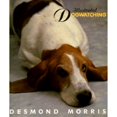thumbnail image 1 of Pre-Owned Illustrated Dogwatching (Hardcover) 051715997X 9780517159972, 1 of 1