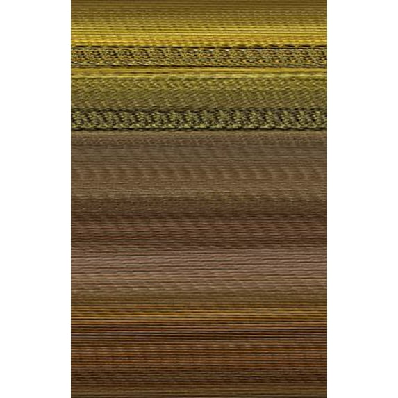 Pre-Owned From the Ground Up: Agility Foundation Training for Puppies and Beginner Dogs (Paperback) 1929242786 9781929242788