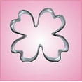 thumbnail image 1 of Dogwood Blossom Cookie Cutter, 1 of 1