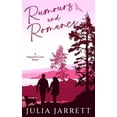 thumbnail image 1 of Dogwood Cove Rumours and Romance, Book 2, (Paperback), 1 of 1