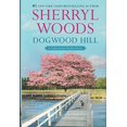 thumbnail image 1 of Pre-Owned Dogwood Hill (A Chesapeake Shores Novel) Paperback, 1 of 1