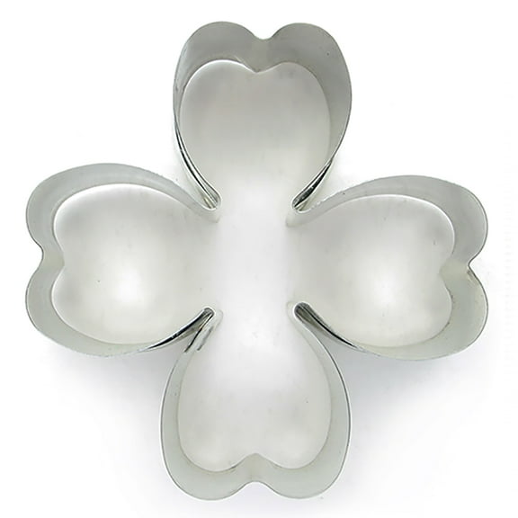 Dogwood Petal (bract) Cutter by WSA