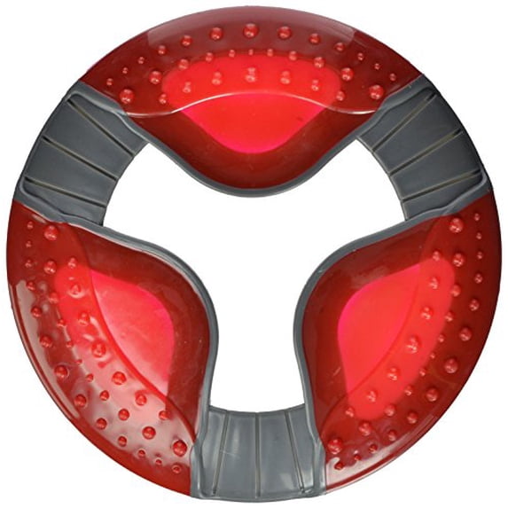 Dogzilla Dino Disc (Pack of 1)