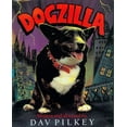thumbnail image 1 of Dogzilla, (Paperback), 1 of 1
